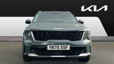 Kia Sorento 1.6 T-GDi PHEV 3 5dr Auto Station Wagon